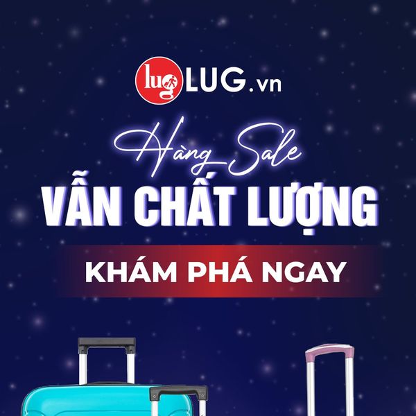 HÀNG SALE VẪN CHẤT.jpg